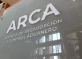 Causa SIRA: ARCA confirma que los permisos de importación se tramitaban mediante un sistema automatizado