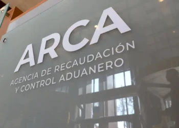 Causa SIRA: ARCA confirma que los permisos de importación se tramitaban mediante un sistema automatizado