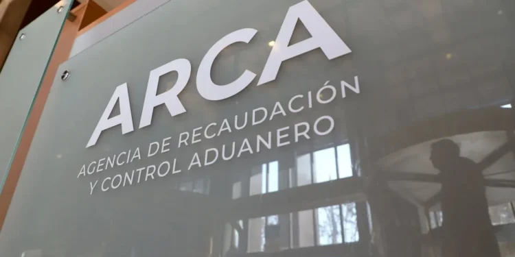 Causa SIRA: ARCA confirma que los permisos de importación se tramitaban mediante un sistema automatizado