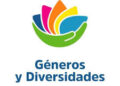 SALUD Y CONTENCIÓN: EL MUNICIPIO DE ESCOBAR CUENTA CON UN “CONSULTORIO INCLUSIVO”