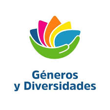 SALUD Y CONTENCIÓN: EL MUNICIPIO DE ESCOBAR CUENTA CON UN “CONSULTORIO INCLUSIVO”