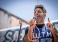 Crisis presupuestaria extrema y parálisis sindical en los municipios bonaerenses: El caso testigo de San Pedro y la presión sobre el gobierno provincial
