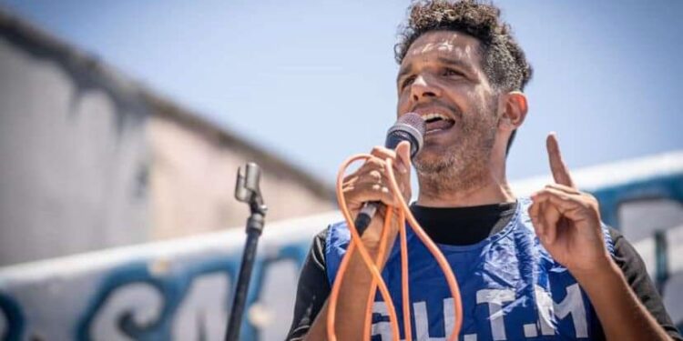 Crisis presupuestaria extrema y parálisis sindical en los municipios bonaerenses: El caso testigo de San Pedro y la presión sobre el gobierno provincial