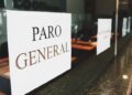 Crisis presupuestaria municipal: Cese total de actividades por 48 horas en San Pedro ante la falta de pago del sueldo anual complementario