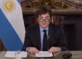 Reforma del BCRA: El Pilar Estratégico de la Agenda Económica de Milei