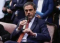 La hoja de ruta de Guillermo Michel: autocrítica, análisis de la derrota y los desafíos para la reconstrucción del peronismo