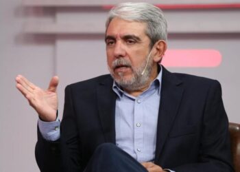 Crisis industrial en Santa Fe: el cierre de la planta de Pampa Energía y su impacto en la soberanía productiva