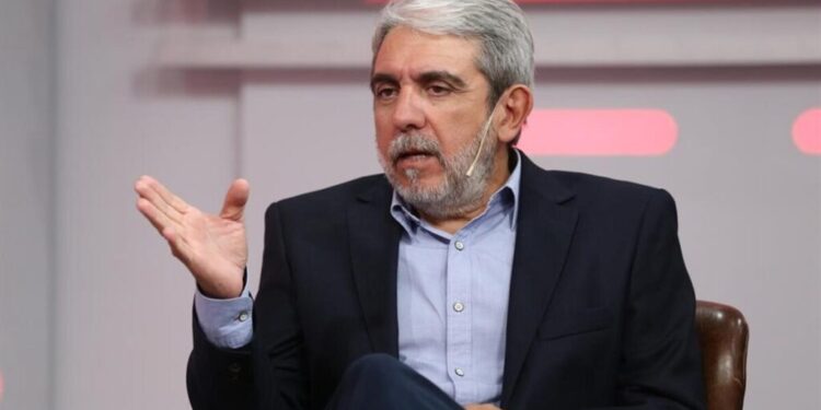 Crisis industrial en Santa Fe: el cierre de la planta de Pampa Energía y su impacto en la soberanía productiva