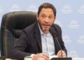 Controversia en Cancillería: La Exigencia de Rendición de Cuentas sobre la Postura en la ONU