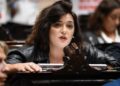La “Ley de Inviolabilidad” en la Mira: Tensión Federal y Negociaciones en el Senado (Agosto 2026)