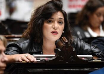 La “Ley de Inviolabilidad” en la Mira: Tensión Federal y Negociaciones en el Senado (Agosto 2026)
