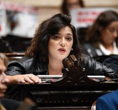 La “Ley de Inviolabilidad” en la Mira: Tensión Federal y Negociaciones en el Senado (Agosto 2026)