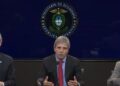 Eficiencia fiscal en la mira: El Gobierno justifica la importación de billetes desde China y arremete contra la gestión anterior