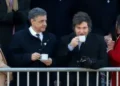 Estrategia electoral en CABA: Jorge Macri impulsa una coalición con La Libertad Avanza para bloquear al peronismo