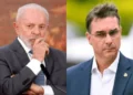Tensión comercial: Brasil califica de ‘injerencia’ la política arancelaria de EE.UU. y activa la vía diplomática