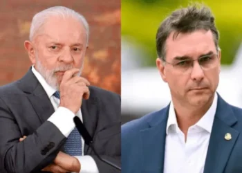 Tensión comercial: Brasil califica de ‘injerencia’ la política arancelaria de EE.UU. y activa la vía diplomática