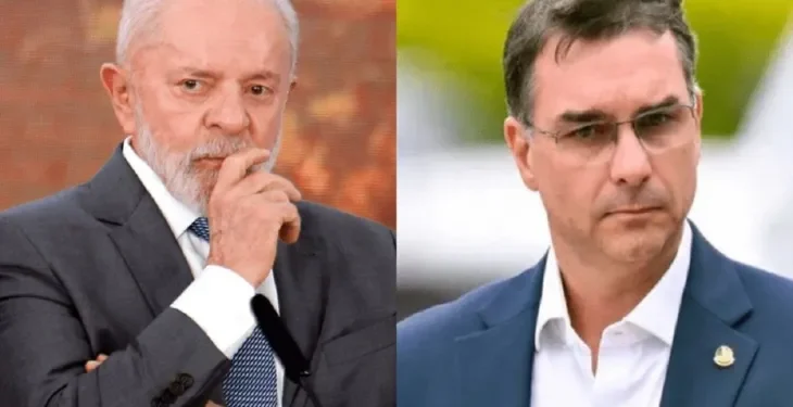 Tensión comercial: Brasil califica de ‘injerencia’ la política arancelaria de EE.UU. y activa la vía diplomática