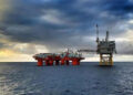 Reclamo en el Congreso: parlamentarios del peronismo federal exigen respuestas oficiales por la explotación petrolera británica en Malvinas