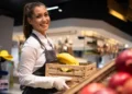 Actualización Salarial Empleados de Comercio: Detalles del Aumento de Agosto 2026