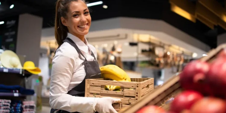 Actualización Salarial Empleados de Comercio: Detalles del Aumento de Agosto 2026