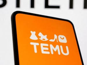 El efecto Temu: los shoppings proyectan reactivación para fin de año y reclaman alivio fiscal ante el avance del comercio electrónico internacional