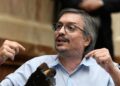Propuesta legislativa: El kirchnerismo busca institucionalizar el control parlamentario sobre la deuda externa y auditar el acuerdo con el FMI