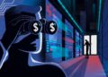 La “deuda oculta” de la era de la IA: Los pasivos invisibles que amenazan las finanzas de las Big Tech