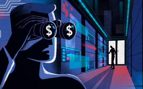 La “deuda oculta” de la era de la IA: Los pasivos invisibles que amenazan las finanzas de las Big Tech