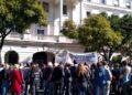 Desvinculaciones en el sector nuclear generan alarma y movilizaciones