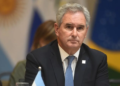 Propuesta argentina para modernizar aranceles y fortalecer el Mercosur