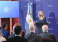 La nueva dinámica de Karina Milei en el Congreso: incertidumbre sobre la sesión y reformas en pausa