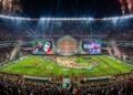 Mundial 2026: Fixture y detalles de la inauguración