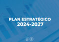 El Gobierno establece un puente financiero hacia 2027: la economía real debe tomar la delantera