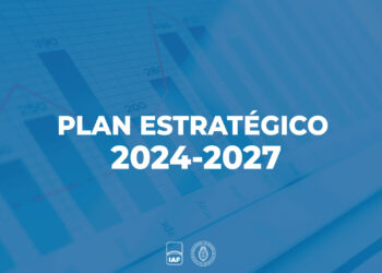 El Gobierno establece un puente financiero hacia 2027: la economía real debe tomar la delantera