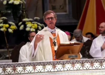 La Iglesia reitera su preocupación por la crisis social y alerta al Gobierno respecto a la pobreza y el desempleo