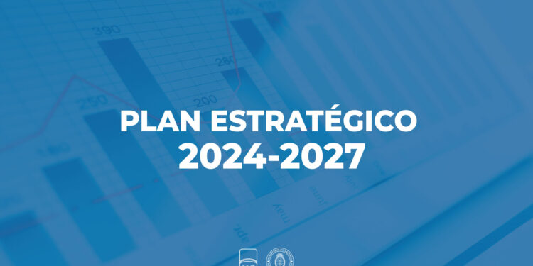 El Gobierno establece un puente financiero hacia 2027: la economía real debe tomar la delantera