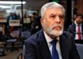 Julio De Vido suma su quinta condena por corrupción: posibles años de prisión acumulados