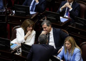 La Inviolabilidad de la Propiedad Privada: claves para la votación en el Senado