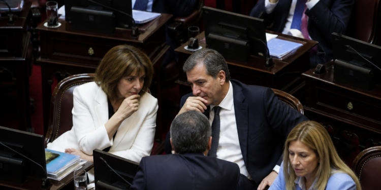 La Inviolabilidad de la Propiedad Privada: claves para la votación en el Senado