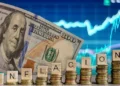 Impacto de la inflación y el dólar en los precios: un análisis de la situación actual