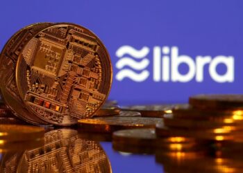 Caso $LIBRA: El juez aceptó las apelaciones de las víctimas excluidas y el expediente avanza a la Cámara Federal