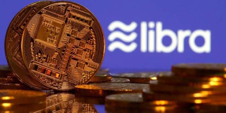 Caso $LIBRA: El juez aceptó las apelaciones de las víctimas excluidas y el expediente avanza a la Cámara Federal