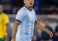 Juanfer Quintero regresa al fútbol colombiano tras rescindir con River