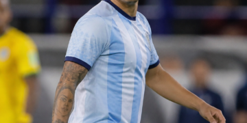 Juanfer Quintero regresa al fútbol colombiano tras rescindir con River