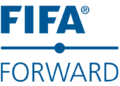 Todo lo que hay que saber sobre FIFA Forward Enterprise, el controvertido plan de la FIFA para transformar el fútbol