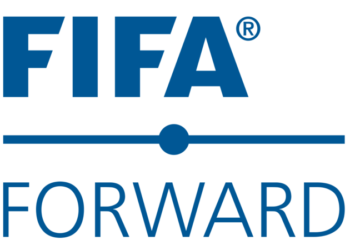 Todo lo que hay que saber sobre FIFA Forward Enterprise, el controvertido plan de la FIFA para transformar el fútbol