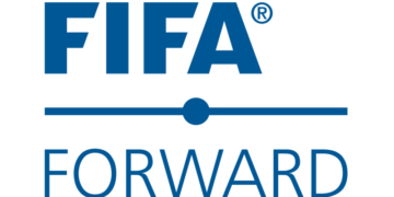 Todo lo que hay que saber sobre FIFA Forward Enterprise, el controvertido plan de la FIFA para transformar el fútbol