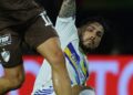 Leandro Paredes y su situación tras el Mundial: detalles de su lesión y posible regreso a Boca