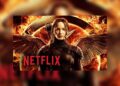 Acción, amor y suspenso: top 10 de películas más vistas en Netflix