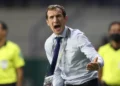 Boca Juniors comienza una nueva etapa con Arruabarrena tras un triunfo y avanza en la Copa Argentina